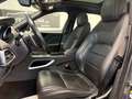 Jaguar F-Pace 2.0 D R-Sport, AUTOMATIQUE, GARANTIE 1AN Gris - thumbnail 13