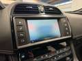 Jaguar F-Pace 2.0 D R-Sport, AUTOMATIQUE, GARANTIE 1AN Grau - thumbnail 22