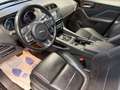 Jaguar F-Pace 2.0 D R-Sport, AUTOMATIQUE, GARANTIE 1AN Gris - thumbnail 4