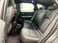 Jaguar F-Pace 2.0 D R-Sport, AUTOMATIQUE, GARANTIE 1AN Grau - thumbnail 25