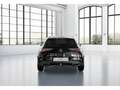 Mercedes-Benz CLA 250 4M SB AMG+NIGHT+PANO+AHK+19"+KEYLESS-GO Schwarz - thumbnail 8