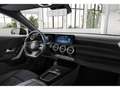 Mercedes-Benz CLA 250 4M SB AMG+NIGHT+PANO+AHK+19"+KEYLESS-GO Schwarz - thumbnail 14