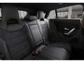 Mercedes-Benz CLA 250 4M SB AMG+NIGHT+PANO+AHK+19"+KEYLESS-GO Schwarz - thumbnail 13