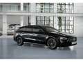 Mercedes-Benz CLA 250 4M SB AMG+NIGHT+PANO+AHK+19"+KEYLESS-GO Schwarz - thumbnail 4