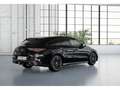 Mercedes-Benz CLA 250 4M SB AMG+NIGHT+PANO+AHK+19"+KEYLESS-GO Schwarz - thumbnail 7
