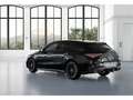 Mercedes-Benz CLA 250 4M SB AMG+NIGHT+PANO+AHK+19"+KEYLESS-GO Schwarz - thumbnail 9