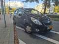 Chevrolet Spark 1.0 16V L Zwart - thumbnail 4