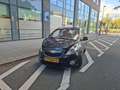 Chevrolet Spark 1.0 16V L Zwart - thumbnail 5
