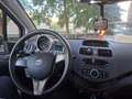 Chevrolet Spark 1.0 16V L Zwart - thumbnail 8