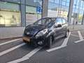 Chevrolet Spark 1.0 16V L Zwart - thumbnail 1