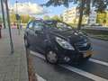 Chevrolet Spark 1.0 16V L Zwart - thumbnail 2