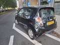 Chevrolet Spark 1.0 16V L Zwart - thumbnail 6