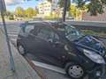 Chevrolet Spark 1.0 16V L Zwart - thumbnail 3