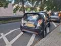 Chevrolet Spark 1.0 16V L Zwart - thumbnail 7