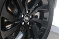 Land Rover Discovery Sport 1.5 P270e PHEV Dynamic Edition Blauw - thumbnail 14