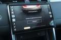 Land Rover Discovery Sport 1.5 P270e PHEV Dynamic Edition Blauw - thumbnail 31