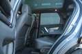 Land Rover Discovery Sport 1.5 P270e PHEV Dynamic Edition Blauw - thumbnail 7