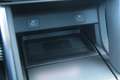 Land Rover Discovery Sport 1.5 P270e PHEV Dynamic Edition Blauw - thumbnail 33