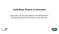 Land Rover Discovery Sport 1.5 P270e PHEV Dynamic Edition Blauw - thumbnail 23