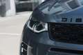 Land Rover Discovery Sport 1.5 P270e PHEV Dynamic Edition Blauw - thumbnail 12