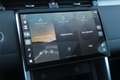 Land Rover Discovery Sport 1.5 P270e PHEV Dynamic Edition Blauw - thumbnail 24