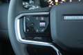 Land Rover Discovery Sport 1.5 P270e PHEV Dynamic Edition Blauw - thumbnail 18