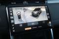 Land Rover Discovery Sport 1.5 P270e PHEV Dynamic Edition Blauw - thumbnail 29