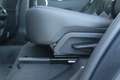 Land Rover Discovery Sport 1.5 P270e PHEV Dynamic Edition Blauw - thumbnail 37