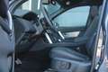 Land Rover Discovery Sport 1.5 P270e PHEV Dynamic Edition Blauw - thumbnail 2