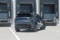 Land Rover Discovery Sport 1.5 P270e PHEV Dynamic Edition Blauw - thumbnail 3