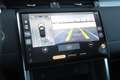 Land Rover Discovery Sport 1.5 P270e PHEV Dynamic Edition Blauw - thumbnail 30