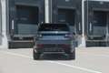 Land Rover Discovery Sport 1.5 P270e PHEV Dynamic Edition Blauw - thumbnail 8
