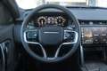Land Rover Discovery Sport 1.5 P270e PHEV Dynamic Edition Blauw - thumbnail 17