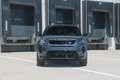 Land Rover Discovery Sport 1.5 P270e PHEV Dynamic Edition Blauw - thumbnail 5