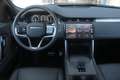 Land Rover Discovery Sport 1.5 P270e PHEV Dynamic Edition Blauw - thumbnail 6