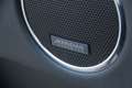 Land Rover Discovery Sport 1.5 P270e PHEV Dynamic Edition Blauw - thumbnail 21