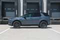 Land Rover Discovery Sport 1.5 P270e PHEV Dynamic Edition Blauw - thumbnail 9