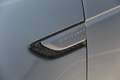 Land Rover Discovery Sport 1.5 P270e PHEV Dynamic Edition Blauw - thumbnail 13