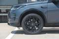 Land Rover Discovery Sport 1.5 P270e PHEV Dynamic Edition Blauw - thumbnail 11