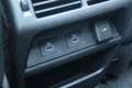 Land Rover Discovery Sport 1.5 P270e PHEV Dynamic Edition Blauw - thumbnail 36