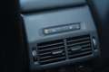 Land Rover Discovery Sport 1.5 P270e PHEV Dynamic Edition Blauw - thumbnail 35
