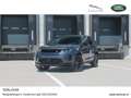 Land Rover Discovery Sport 1.5 P270e PHEV Dynamic Edition Blauw - thumbnail 1