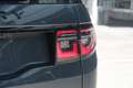 Land Rover Discovery Sport 1.5 P270e PHEV Dynamic Edition Blauw - thumbnail 15