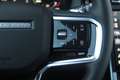 Land Rover Discovery Sport 1.5 P270e PHEV Dynamic Edition Blauw - thumbnail 19