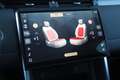 Land Rover Discovery Sport 1.5 P270e PHEV Dynamic Edition Blauw - thumbnail 27