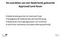 Land Rover Discovery Sport 1.5 P270e PHEV Dynamic Edition Blauw - thumbnail 16