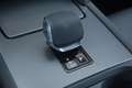 Land Rover Discovery Sport 1.5 P270e PHEV Dynamic Edition Blauw - thumbnail 34