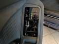 Audi A5 Avant TFSI qu. S tr. S-Line*EditionONE*Matrix Blau - thumbnail 15