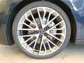 Audi A5 Avant TFSI qu. S tr. S-Line*EditionONE*Matrix Blau - thumbnail 7