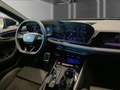 Audi A5 Avant TFSI qu. S tr. S-Line*EditionONE*Matrix Blau - thumbnail 8